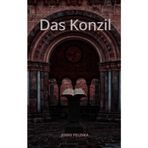 Das Konzil