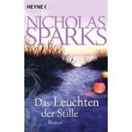 Das Leuchten Der Stille - Nicholas Sparks