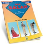 DAS SALAH - MEHMET DOĞRU