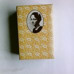 Das Schnste von Anne Morrow Lindbergh. Eine Auswahl aus ihrem Werk. (3 Bnde im Schuber)