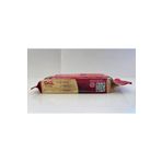 Das Seramik Hamuru Wood - Ahşap Efekti 350gr.