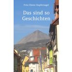 Das sind so Geschichten