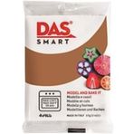 Das Smart 3210/27 Caramel 57 gr Polimer Kil