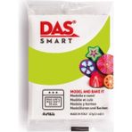 Das Smart 57 GR Apple Green Seramik Kili