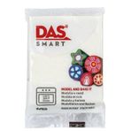 Das Smart 57 gr Beyaz Seramik Kili