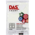 Das Smart 57 gr Beyaz Seramik Kili
