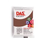 Das Smart 57 gr Chocolate Seramik Kili