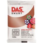 Das Smart Polimer Kil 57 gr Copper 3214/03