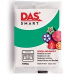 Das Smart Polimer Kil 57 gr Emerald Green 3210/20