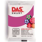 Das Smart Polimer Kil 57 gr Grenium Pink 3210/11