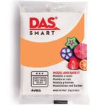 Das Smart Polimer Kil 57 gr Salmon 3210/05