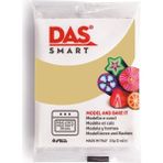 Das Smart Polimer Kil 57 gr Sand 3210/26