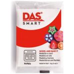 Das Smart Polimer Kil 57 gr Scarlet Kırmızı 32108/15