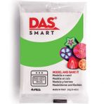 Das Smart Polimer Kil 57 gr Sprıng Green 3210/18