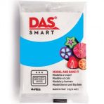 Das Smart Polimer Kil 57 gr Turkuaz 3210/21