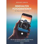 Das SmartphoneParadox: Vom digitalen Zeitfresser zum Spiegel unseres Selbst. Wie wir die Kamera bewusster nutzen können, um unser Ich neu zu entdecken.