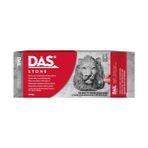 Das Stone Seramik Hamuru Gri 1 kg