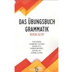 Das Übungsbuch Grammatik Niveau A2 - B1 - Kolektif
