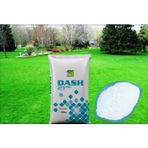 Dash 21 Azotlu Gübre Akıllı Yavaş Salınımlı Şeker Gübre 25 KG