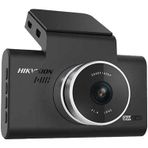 Dash Camera Hikvision C6 Pro 1600p/30 fps