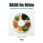Dash ile Ritim Gece Kitaplığı