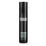 Dashu Saç Dökülmesine Karşı Etkili Topik Sabitleyici Mist Daily Anti Hair Loss Fixer