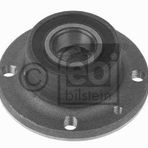 DASLAGER DLB10013 Fiat Brava Tempra Marea Doblo 30x117x61Arka Bilyalı Porya
