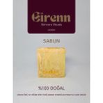 Dasman Eirenn Terra Nane Limon Doğal Sabun