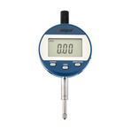 Dasqua 0-12.7mm Dijital Komparatör Saati 0.01mm 5260-1105