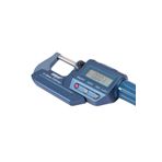 Dasqua 0-25MM Dijital DIŞ ÇAP Mikrometre