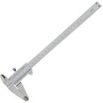 Dasqua 1120-3120 0-200 mm Mekanik Kumpas