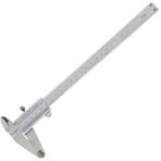 Dasqua 1120-3130 0-300 mm Mekanik Kumpas