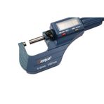 Dasqua 150-175mm Dijital Dış Çap Mikrometre 0.001mm 4210-2135