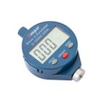 Dasqua 1804-1035 Shore A Elektronik Shoremetre