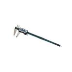 Dasqua 2310-7115 Dijital Kumpas 0-300 mm (IP54 Korumalı)