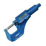 Dasqua 4210-2105 Mikrometre