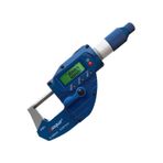 Dasqua 4220-2105 Hızlı Ölçüm Mikrometresi