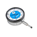 Dasqua 5111-1205 10 mm Darbe Dayanıklı Komparatör Saati