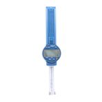 Dasqua 6-8mm Hızlı Ölçüm Mandallı 3 Ayaklı Dijital Mikrometre 4700-1001