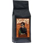 Dass Coffee 1 kg Honduras Beo Lempira Filtre Kahve