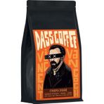 Dass Coffee 250 gr Etiyopya Sidamo Filtre Kahve
