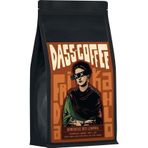 Dass Coffee 250 gr Honduras Beo Lempira Filtre Kahve