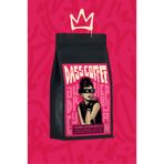 Dass Coffee 250 gr Kolombiya Medellin Filtre Kahve
