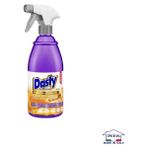 Dasty Kireç Sökücü 700 ml