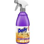 Dasty Kireç Sökücü 700ML - 700 ml