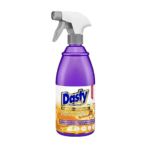 dasty Kireç Sökücü 700ml
