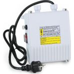 Dasupo 220V 1.5 HP Dalgıç Pompa Panosu