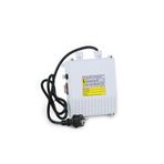Dasupo 220V 1 HP Dalgıç Pompa Panosu