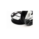 DAT Pla 3d Filament - Siyah 1.75mm 1kg