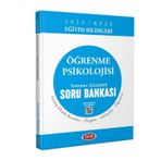 Data 2024 Kpss Eğitim Bilimleri Öğrenme